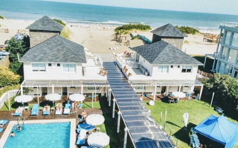 Torrecillas Caril&oacute;