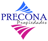 Precona propiedades